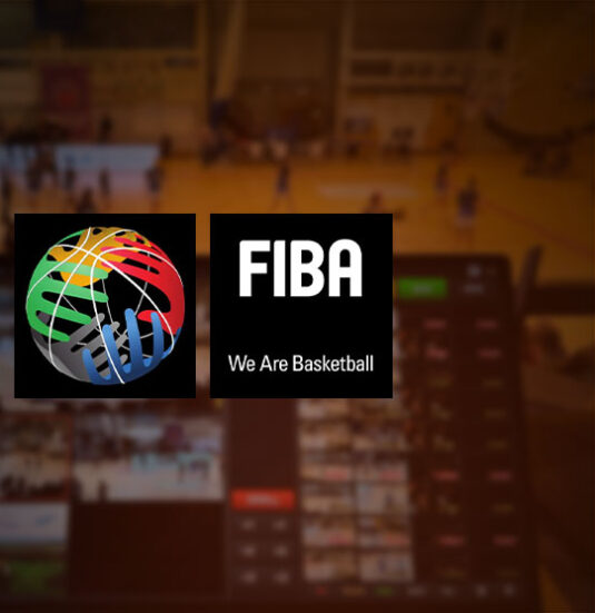 WellRun_Partners_Image_FIBA_3