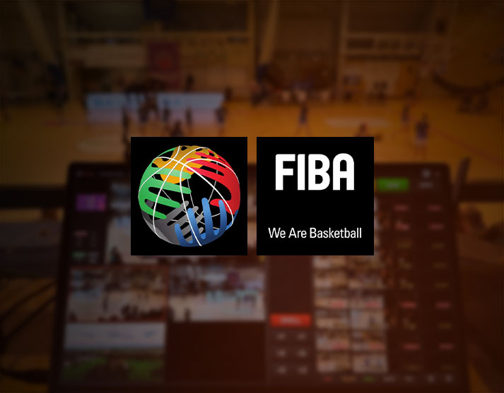 WellRun_Partners_Image_FIBA_3