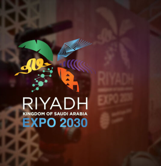 WellRun_Partners_Image_RiyadhExpo2030_1