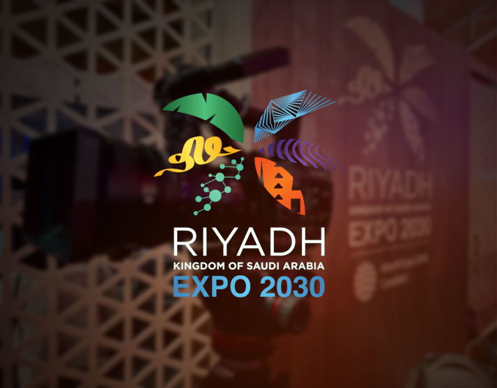 WellRun_Partners_Image_RiyadhExpo2030_1