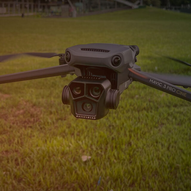 WellRun_Services_Drone_1