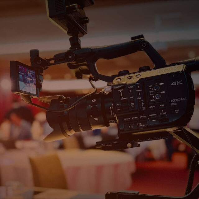 WellRun_Services_Video&Photo