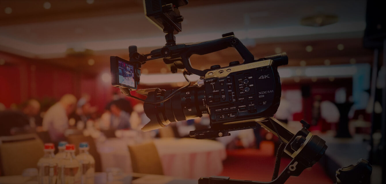 WellRun_Services_Video&Photo WellRun_Services_Video&Photo